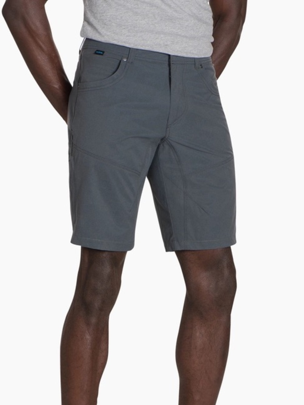 Kuhl SILENCR™ KARGO SHORT